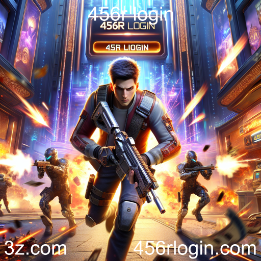 A Evolução dos Jogos de Ação: Adrenalina e Competição