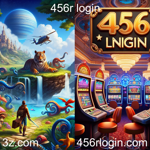 Explorando os Melhores Jogos de Aventura: Uma Jornada Inesquecível