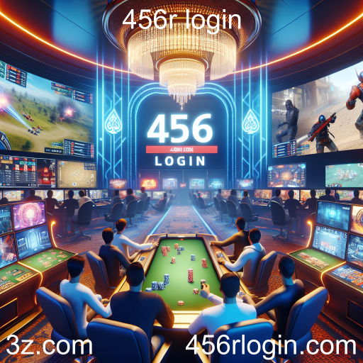 A Ascensão dos Jogos Multijogador: Uma Nova Era de Conexão e Competição