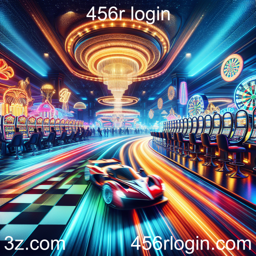 A Emoção dos Jogos de Corrida: Do Clássico ao Moderno