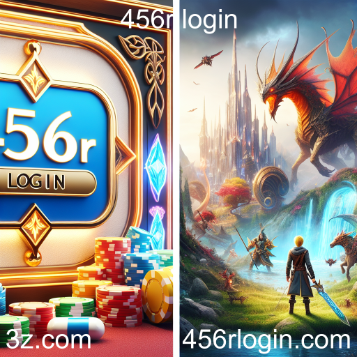 A Magia dos Jogos de RPG: Uma Jornada Sem Fim