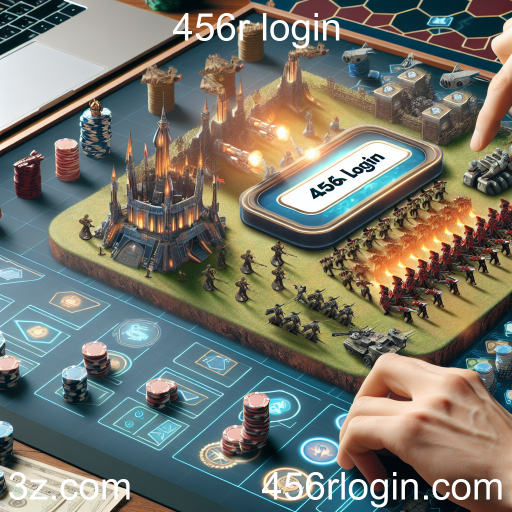 A Fascinante Mundo dos Jogos de Estratégia